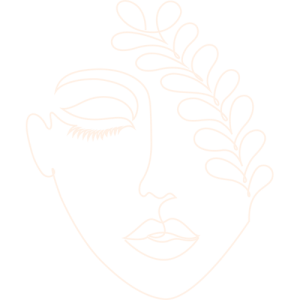 Gift Voucher - One Remedial Massage and One Mat Class