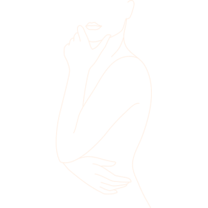 Gift Voucher - One Remedial Massage and 5 Reformer classes